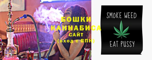 мдпв Иноземцево