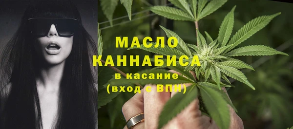 твердый Горнозаводск