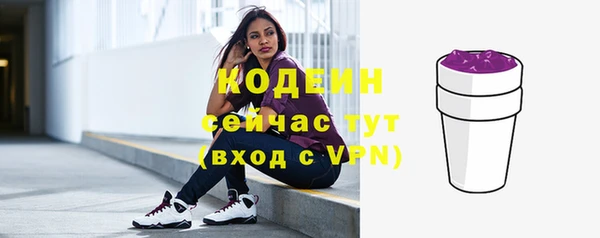 твердый Горнозаводск