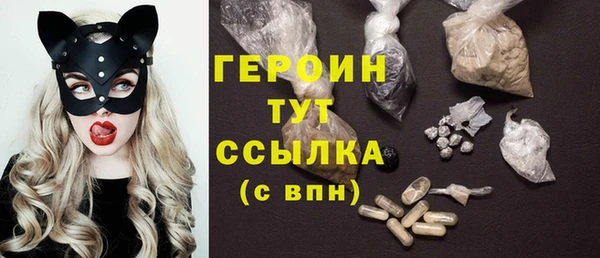 твердый Кущёвская