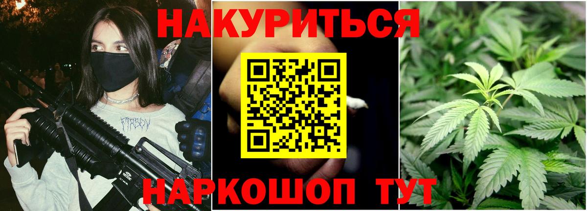 Канабис сатива Дятьково